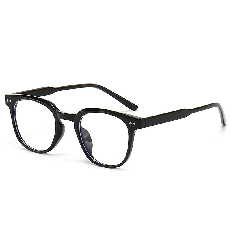 Wholesale New Small Frame UV Protection PC Sunglasses